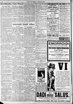 giornale/RAV0212404/1920/Gennaio/47
