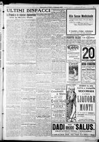 giornale/RAV0212404/1920/Gennaio/5