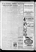 giornale/RAV0212404/1920/Gennaio/51