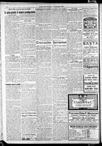 giornale/RAV0212404/1920/Gennaio/57