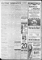 giornale/RAV0212404/1920/Gennaio/59