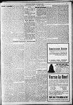 giornale/RAV0212404/1920/Gennaio/66