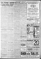 giornale/RAV0212404/1920/Gennaio/67