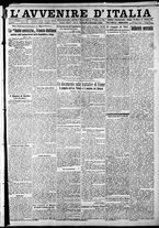 giornale/RAV0212404/1920/Gennaio/7