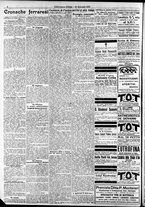 giornale/RAV0212404/1920/Gennaio/73