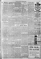 giornale/RAV0212404/1920/Gennaio/74