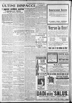 giornale/RAV0212404/1920/Gennaio/75