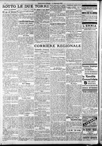 giornale/RAV0212404/1920/Gennaio/77