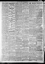 giornale/RAV0212404/1920/Gennaio/8