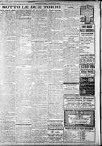 giornale/RAV0212404/1920/Gennaio/81