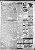giornale/RAV0212404/1920/Gennaio/87
