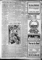 giornale/RAV0212404/1920/Gennaio/88