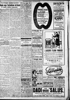 giornale/RAV0212404/1920/Gennaio/89