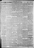 giornale/RAV0212404/1920/Gennaio/9