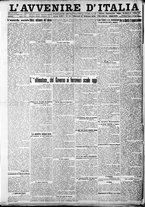 giornale/RAV0212404/1920/Gennaio/90