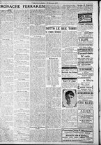 giornale/RAV0212404/1920/Gennaio/91
