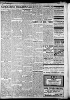 giornale/RAV0212404/1920/Gennaio/95