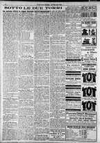 giornale/RAV0212404/1920/Gennaio/99