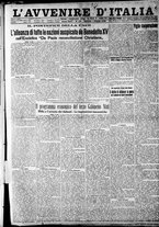 giornale/RAV0212404/1920/Giugno/1