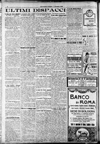 giornale/RAV0212404/1920/Giugno/10