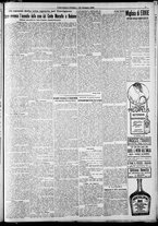 giornale/RAV0212404/1920/Giugno/100