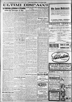 giornale/RAV0212404/1920/Giugno/101