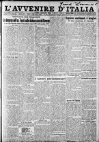 giornale/RAV0212404/1920/Giugno/102