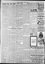 giornale/RAV0212404/1920/Giugno/103