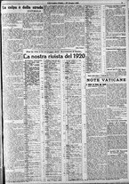 giornale/RAV0212404/1920/Giugno/104