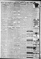 giornale/RAV0212404/1920/Giugno/105