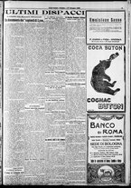 giornale/RAV0212404/1920/Giugno/106