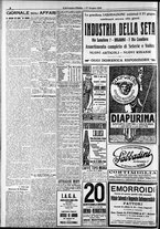 giornale/RAV0212404/1920/Giugno/107