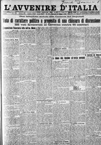 giornale/RAV0212404/1920/Giugno/108