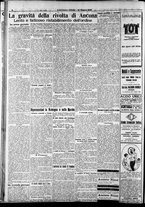 giornale/RAV0212404/1920/Giugno/109