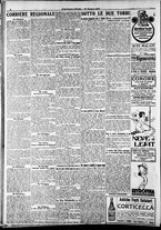 giornale/RAV0212404/1920/Giugno/111