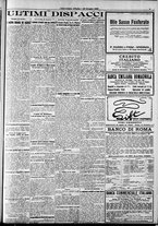 giornale/RAV0212404/1920/Giugno/112