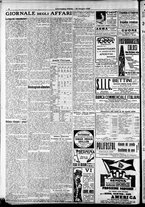 giornale/RAV0212404/1920/Giugno/113
