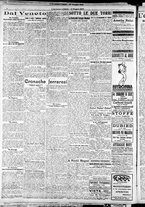 giornale/RAV0212404/1920/Giugno/12
