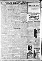 giornale/RAV0212404/1920/Giugno/14