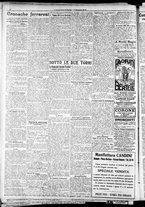 giornale/RAV0212404/1920/Giugno/16