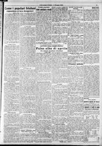 giornale/RAV0212404/1920/Giugno/17