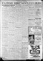 giornale/RAV0212404/1920/Giugno/18