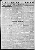 giornale/RAV0212404/1920/Giugno/19