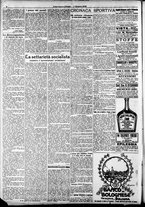 giornale/RAV0212404/1920/Giugno/2