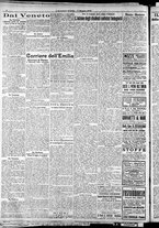 giornale/RAV0212404/1920/Giugno/20