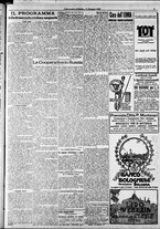 giornale/RAV0212404/1920/Giugno/21