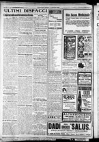 giornale/RAV0212404/1920/Giugno/22