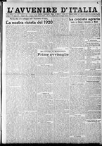 giornale/RAV0212404/1920/Giugno/23