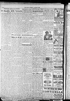 giornale/RAV0212404/1920/Giugno/24