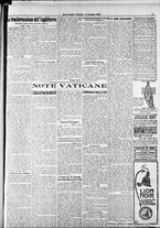 giornale/RAV0212404/1920/Giugno/25